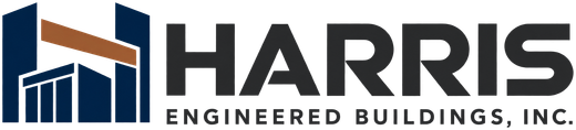 Harris Engineered Buildings, Inc.